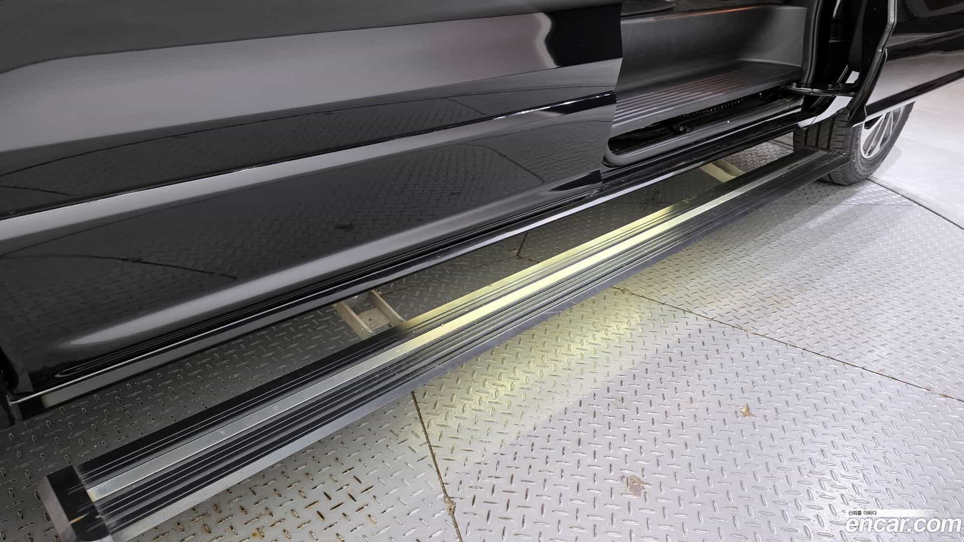Starex Hyundai 2019.4-OPTION-022