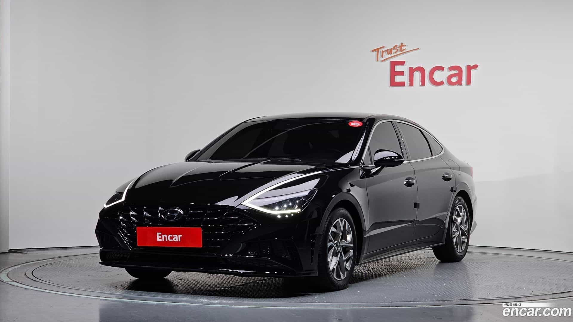 Sonata Hyundai 2021.8-OUTER-001