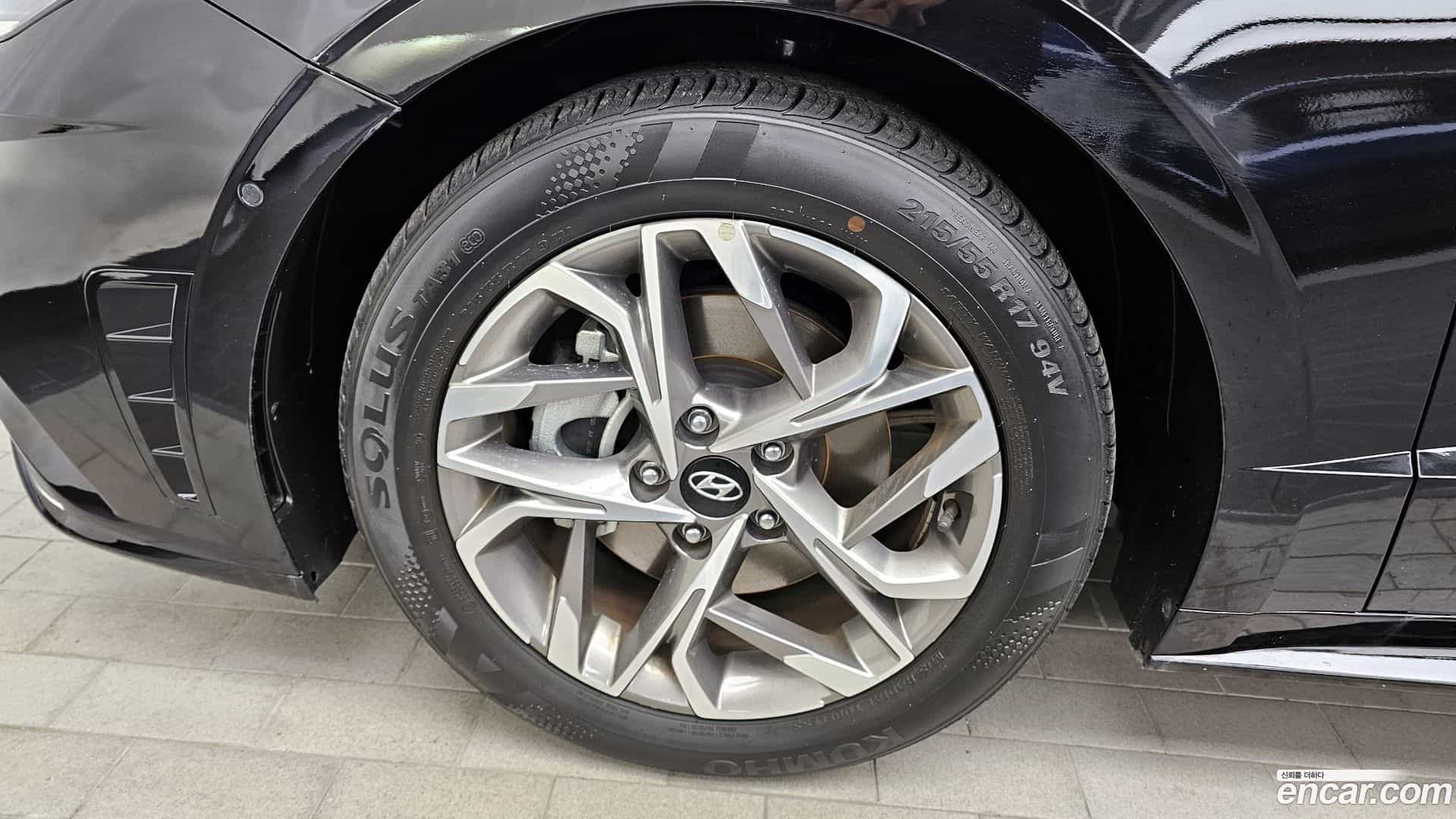 Sonata Hyundai 2021.8-OUTER-005