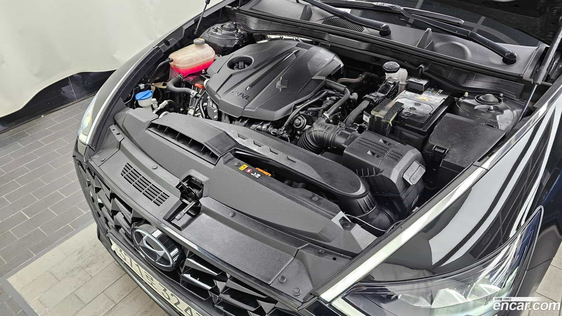 Sonata Hyundai 2021.8-INNER-006