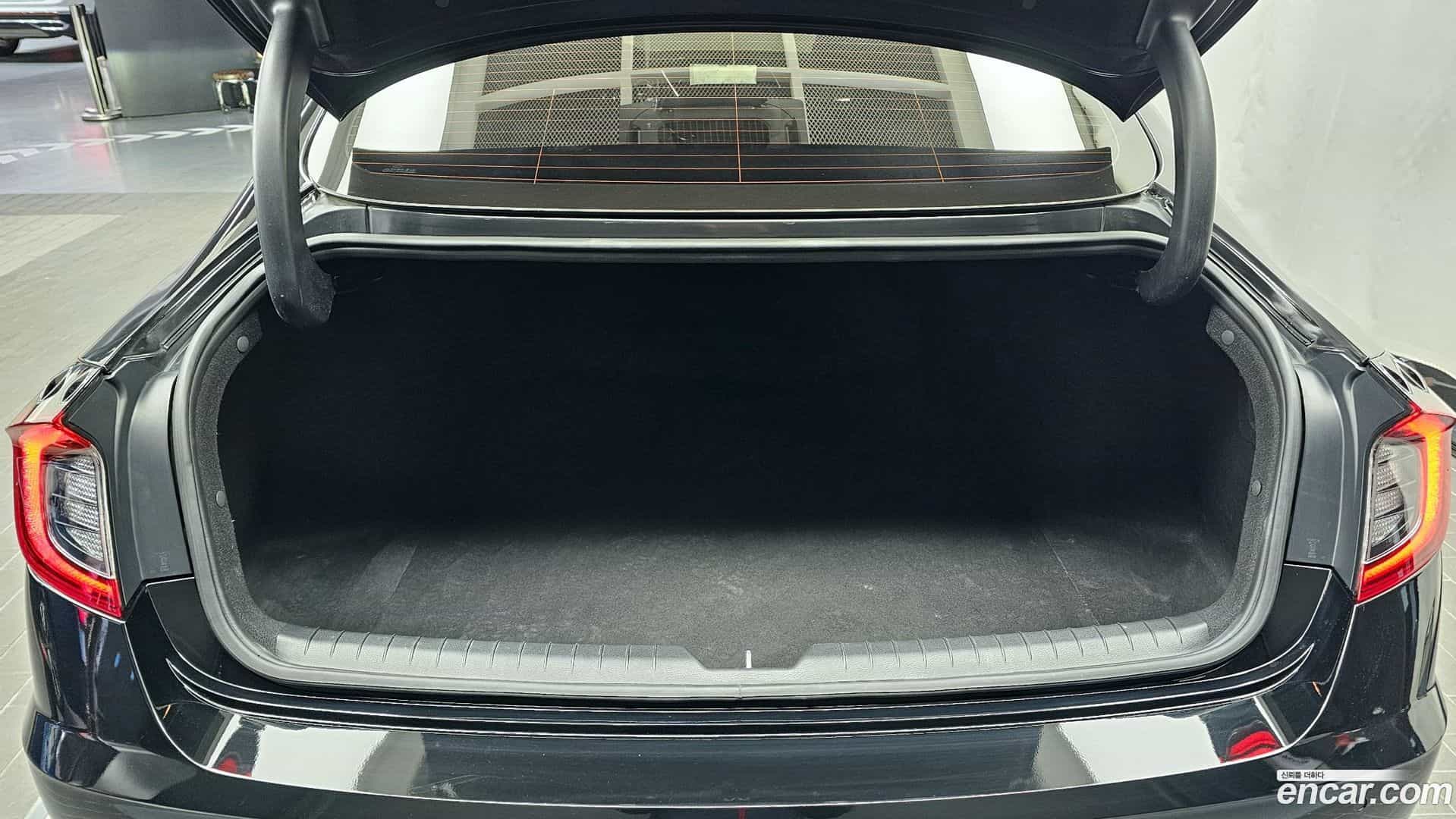 Sonata Hyundai 2021.8-OPTION-024