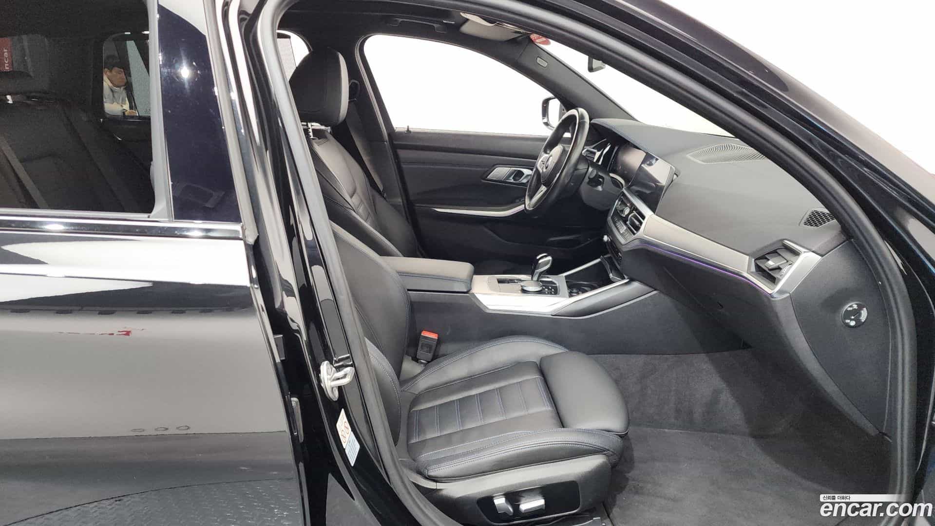3-Series BMW 2022.6-OPTION-015
