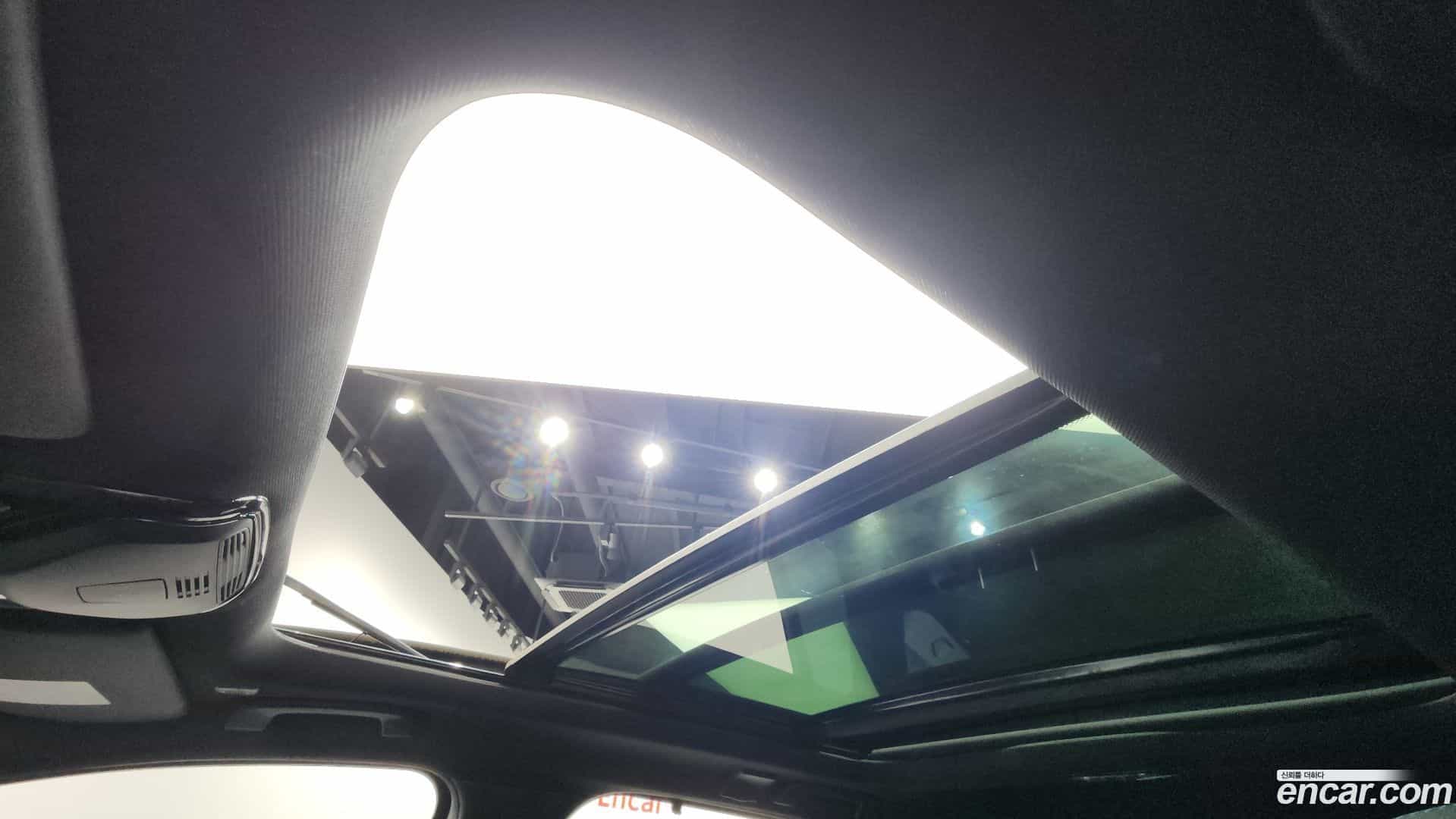 3-Series BMW 2022.6-OPTION-022