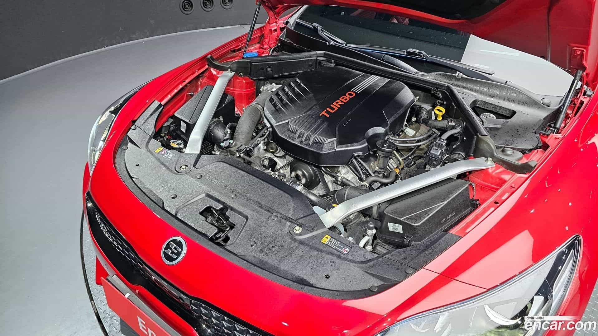Stinger Kia 2021.4-INNER-006