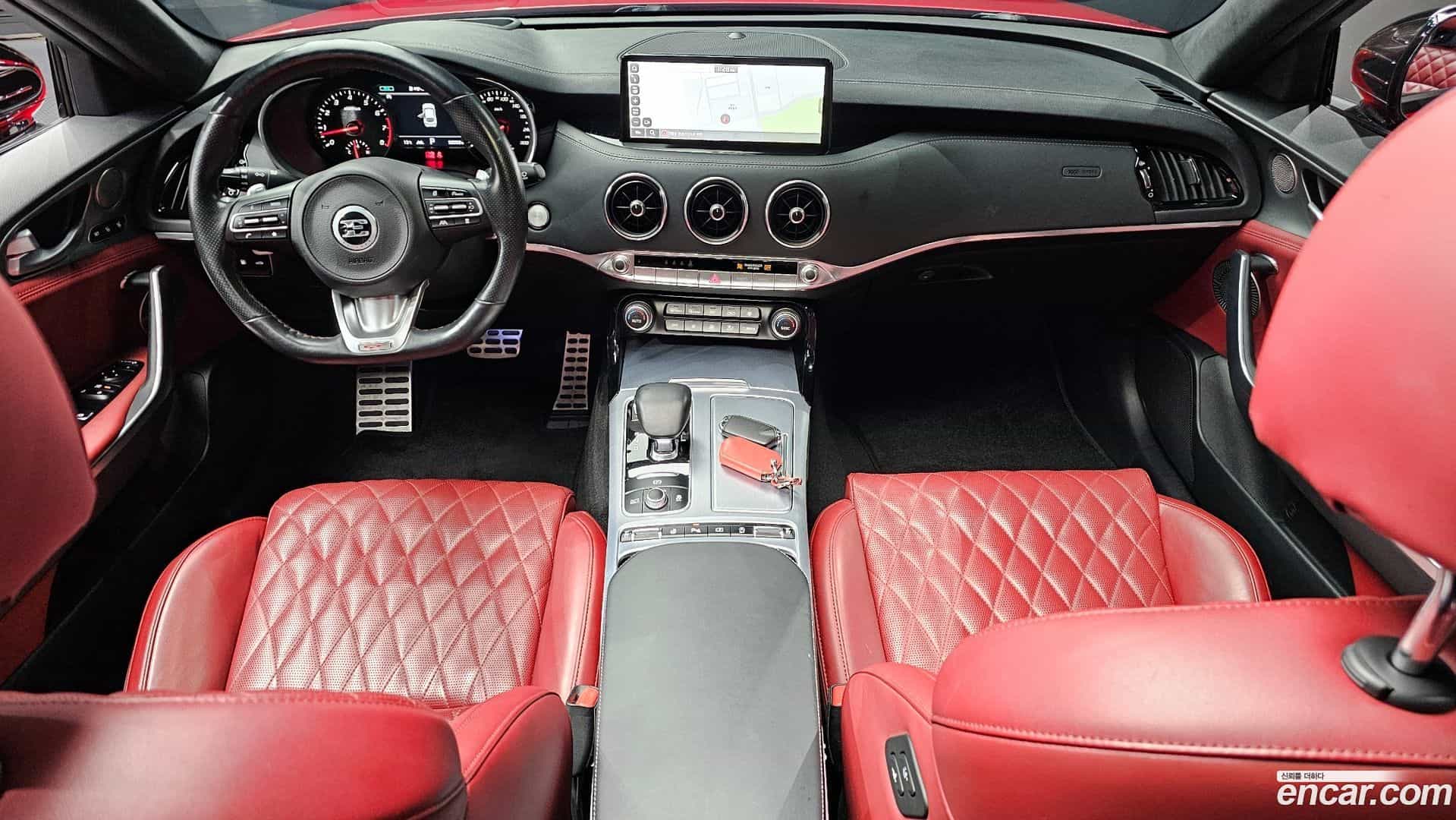 Stinger Kia 2021.4-INNER-007
