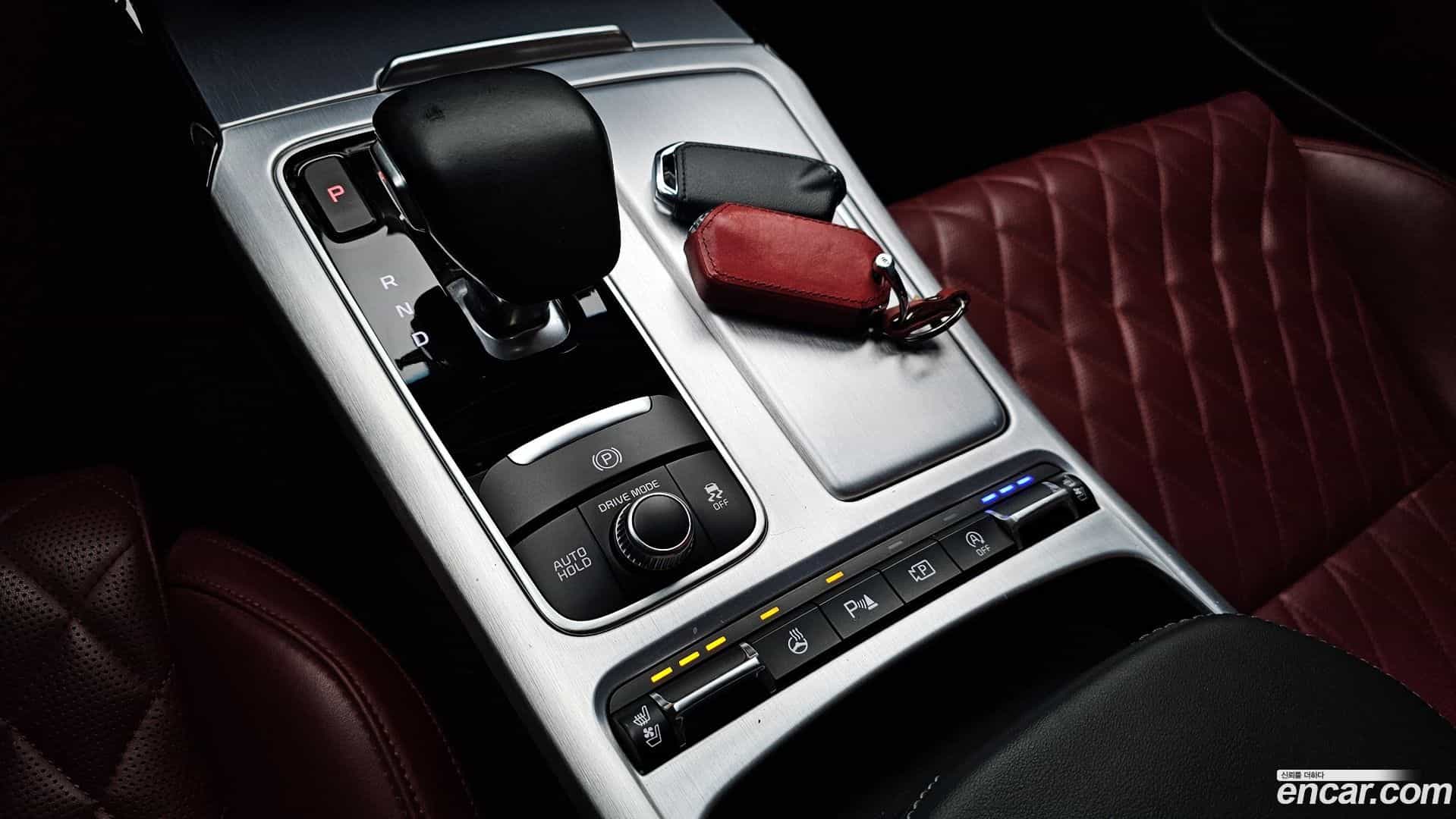 Stinger Kia 2021.4-INNER-009
