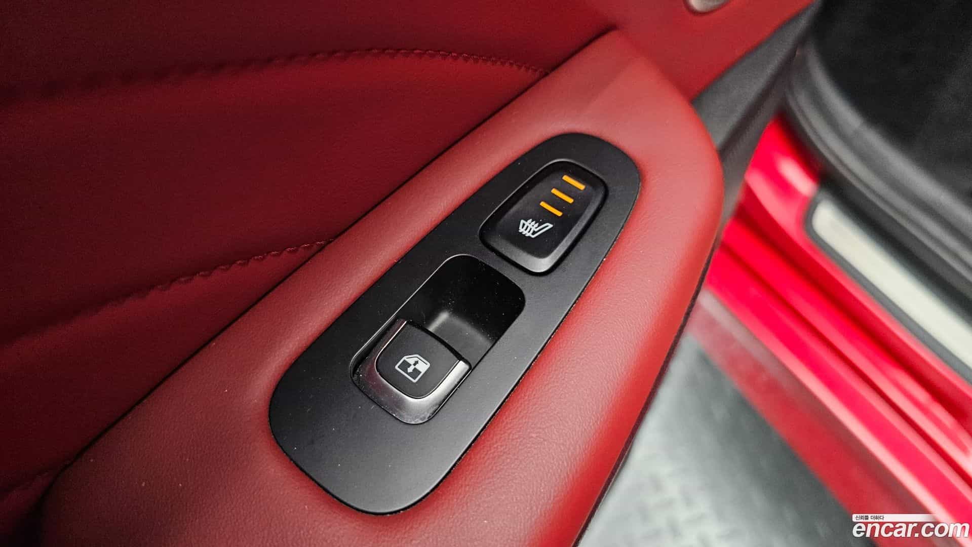 Stinger Kia 2021.4-OPTION-021