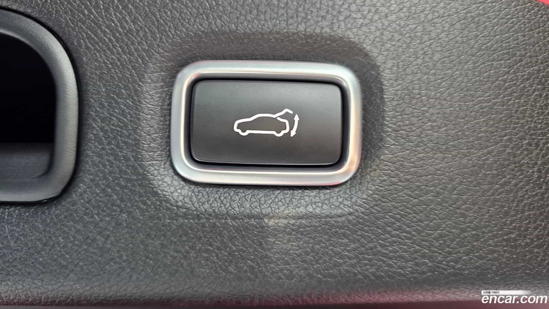 Stinger Kia 2021.4-OPTION-024