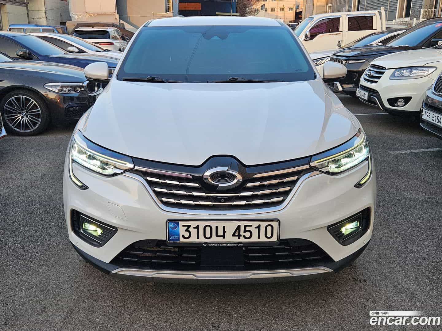 XM3 Renault Korea 2021.2-OUTER-001