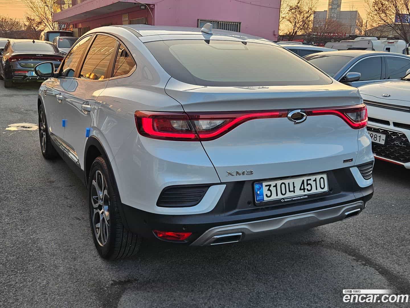 XM3 Renault Korea 2021.2-OUTER-005