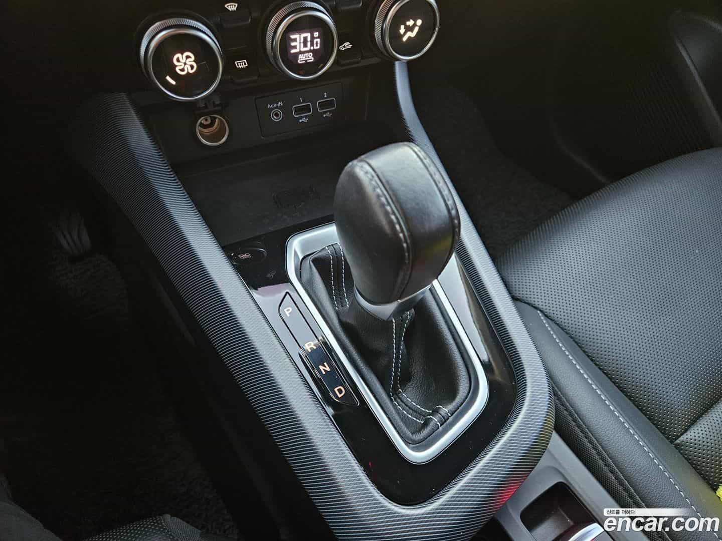 XM3 Renault Korea 2021.2-INNER-010