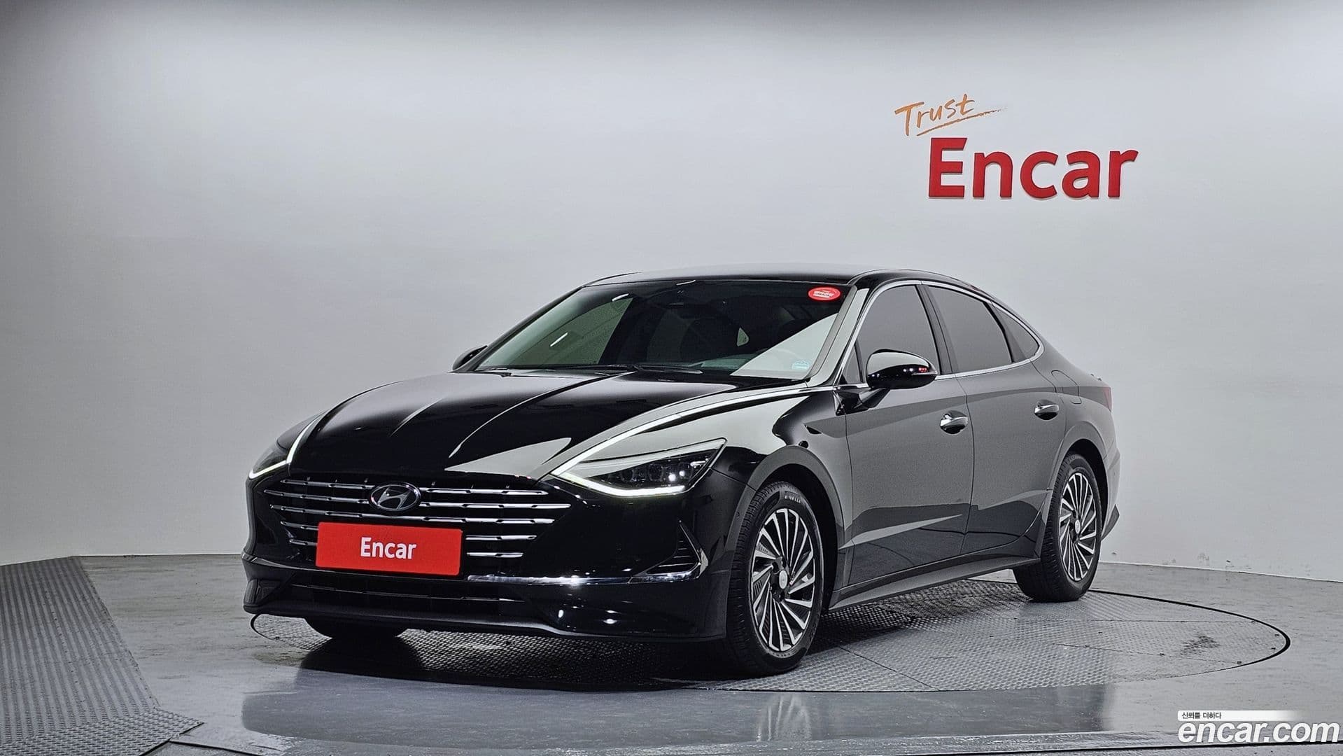 Main__Slider__Photo:Sonata Hyundai 2021.11-0