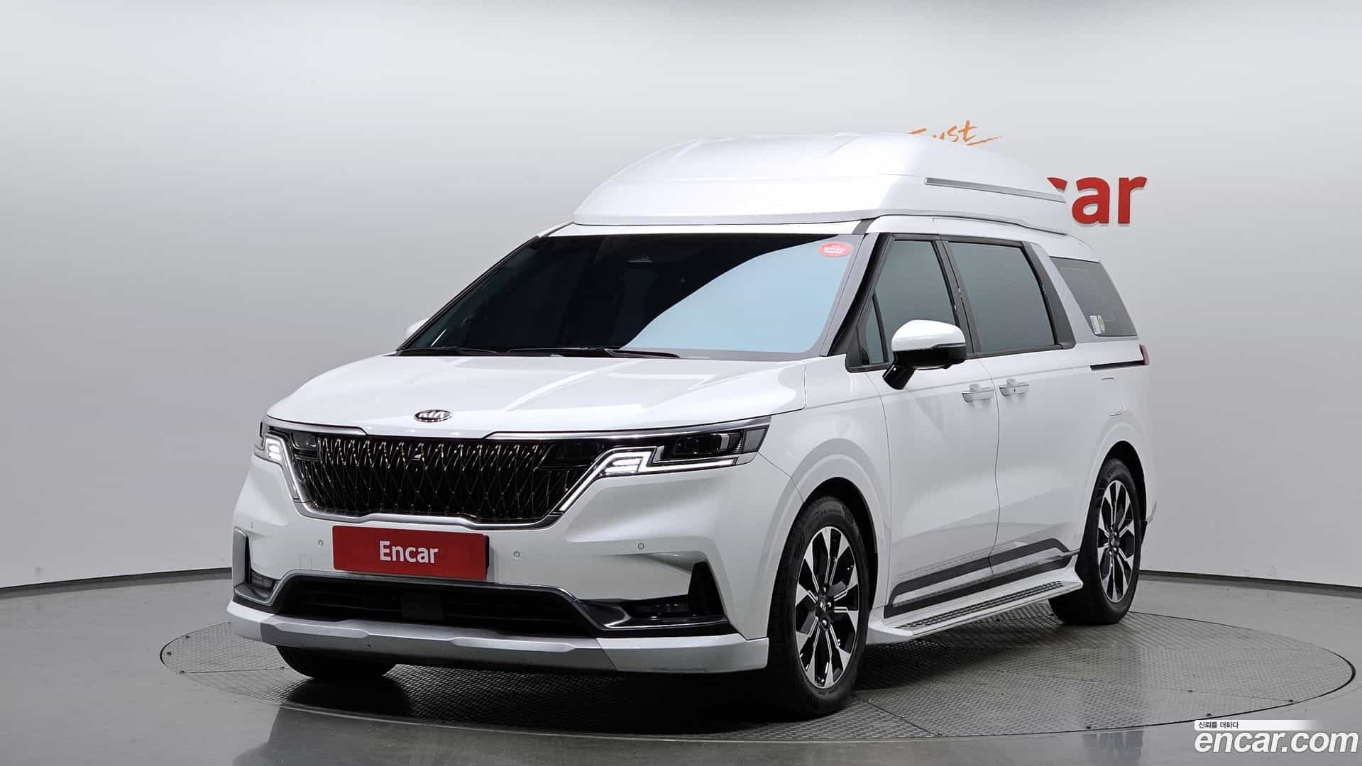 Canival Kia 2021.6-OUTER-001