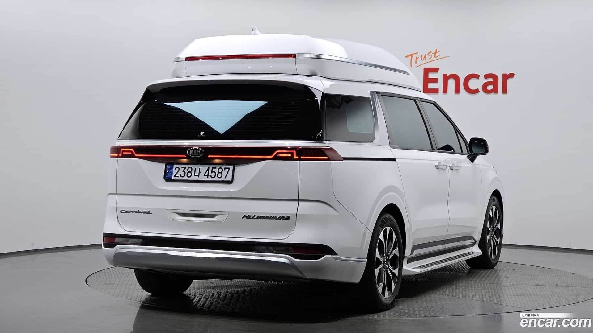 Canival Kia 2021.6-OUTER-002
