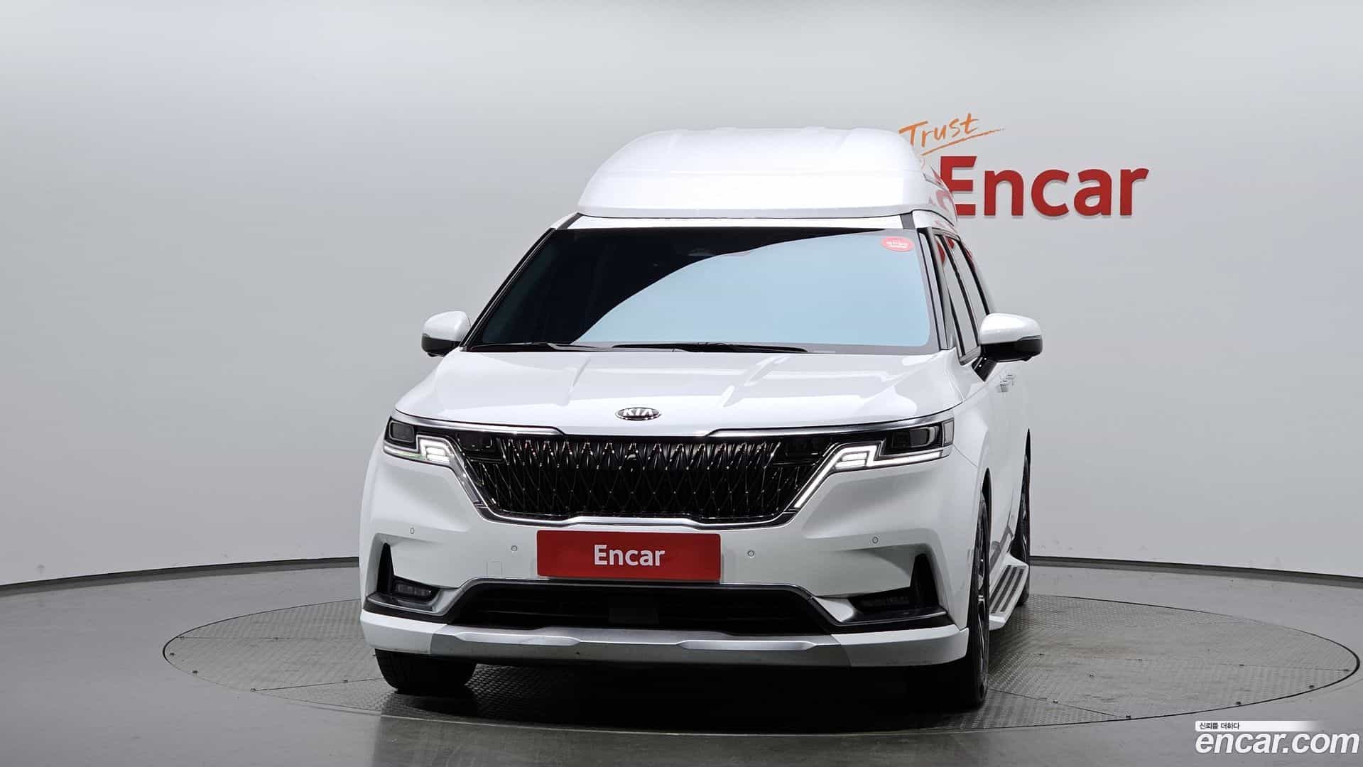Canival Kia 2021.6-OUTER-003