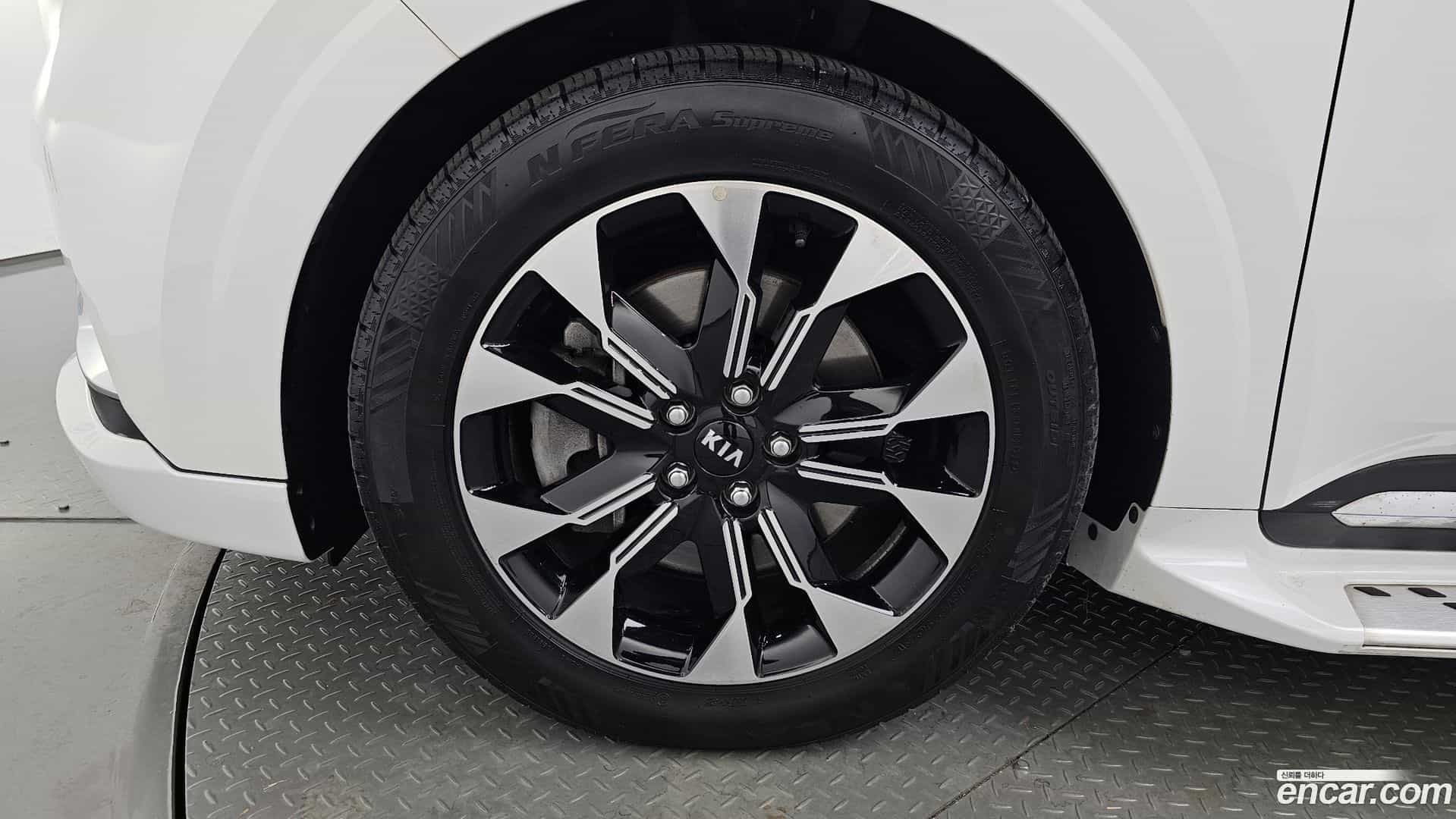Canival Kia 2021.6-OUTER-005