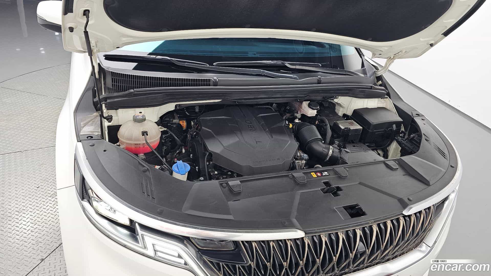 Canival Kia 2021.6-INNER-006