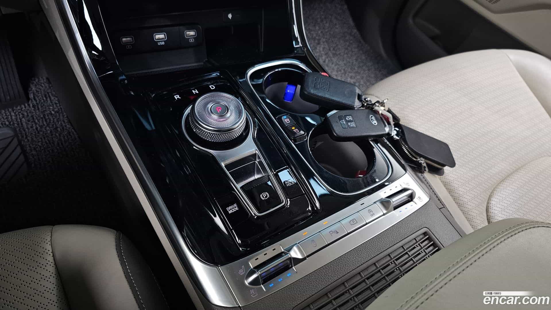 Canival Kia 2021.6-INNER-009