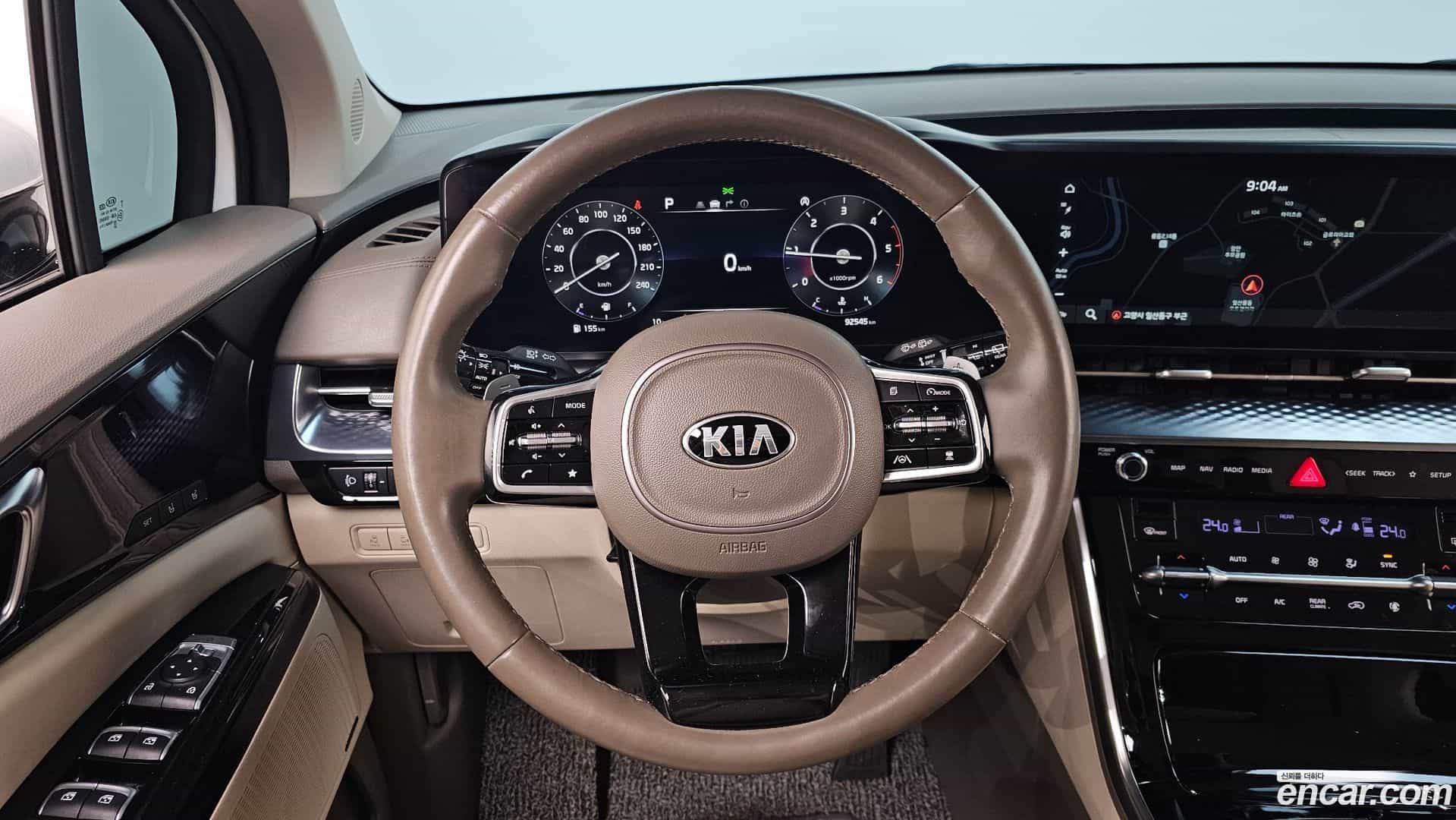 Canival Kia 2021.6-OPTION-017