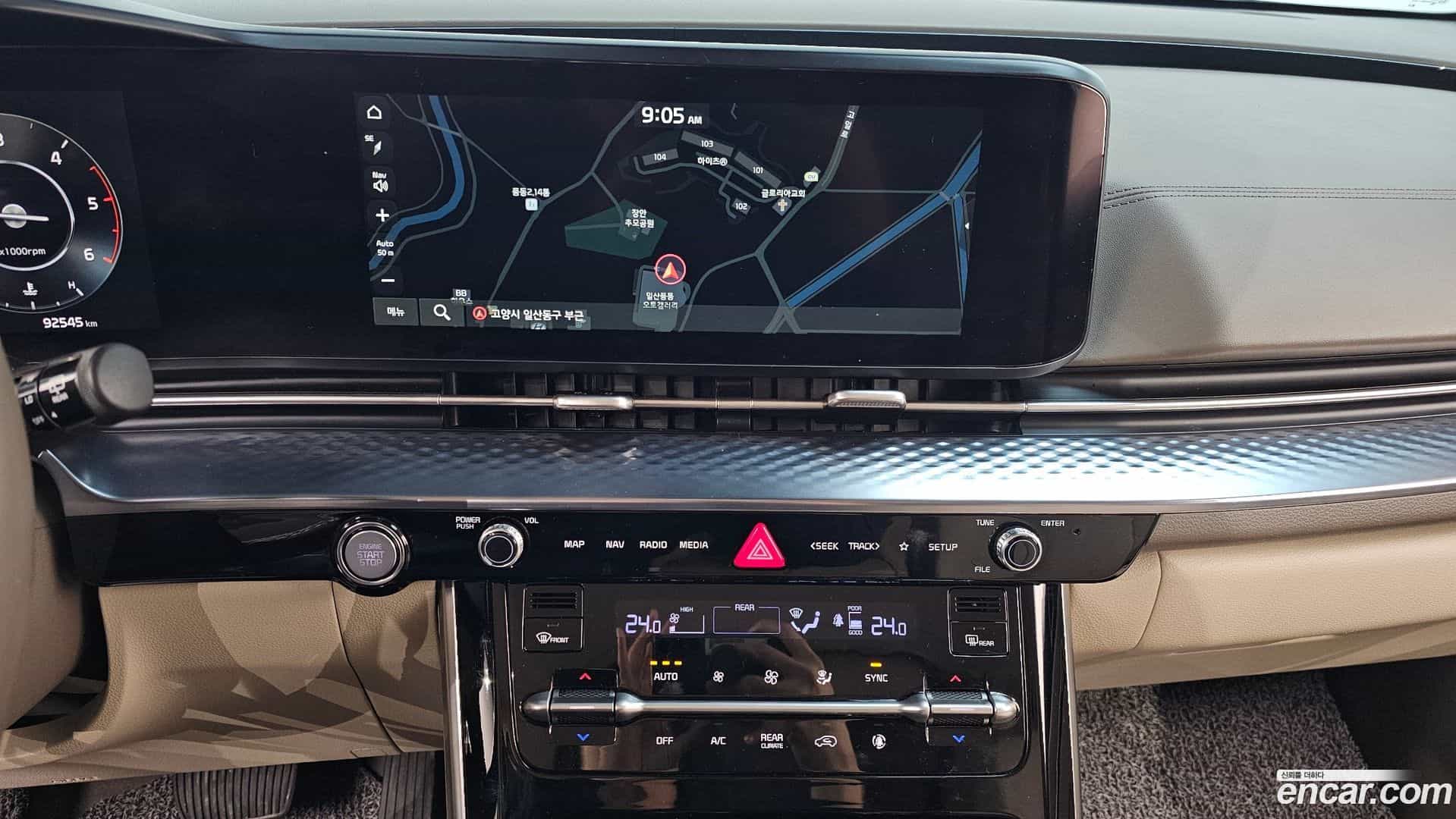 Canival Kia 2021.6-OPTION-018