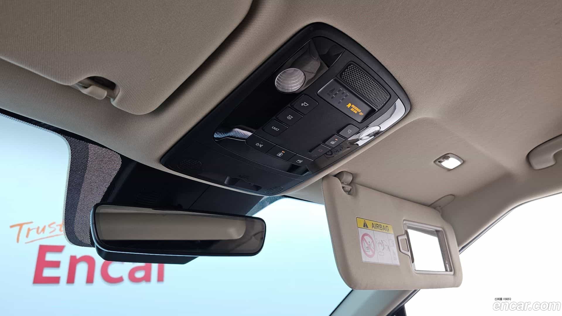 Canival Kia 2021.6-OPTION-020