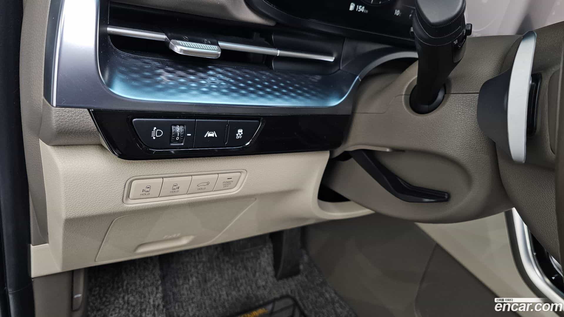 Canival Kia 2021.6-OPTION-021