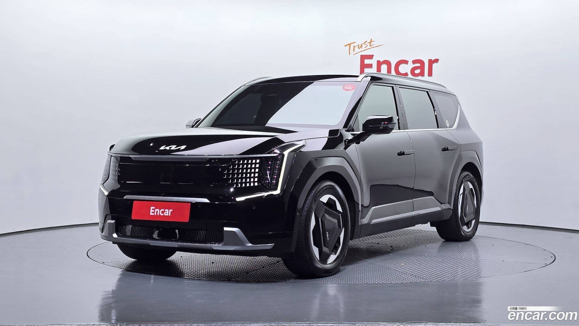 Main__Slider__Photo:EV9 Kia 2023.11-0