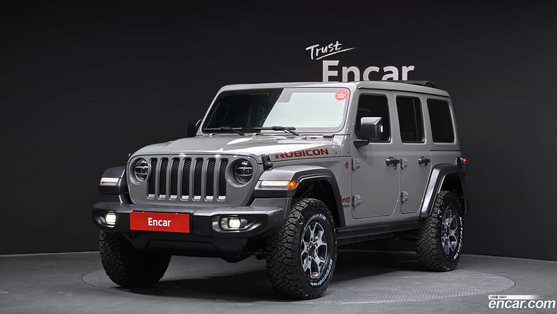 Wrangler Jeep 2022.10-OUTER-001