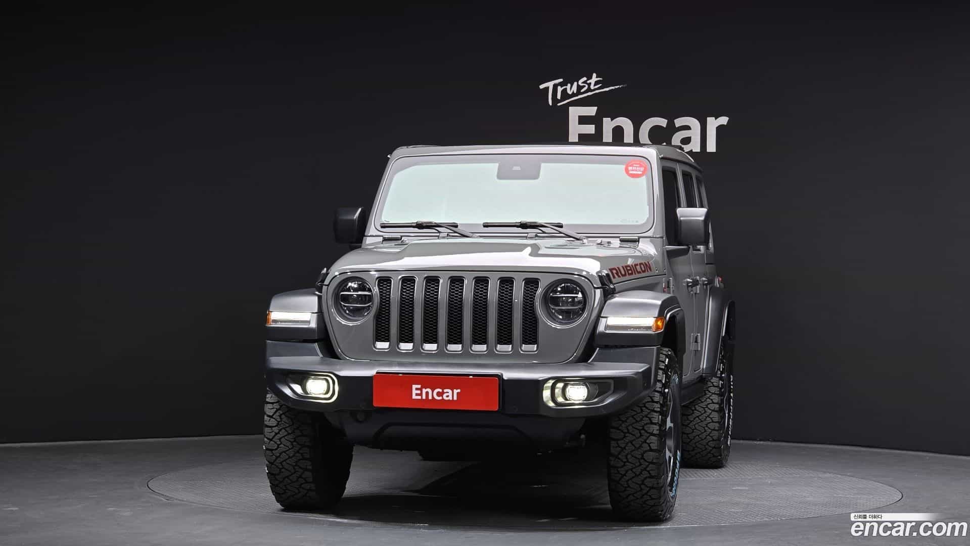 Wrangler Jeep 2022.10-OUTER-003