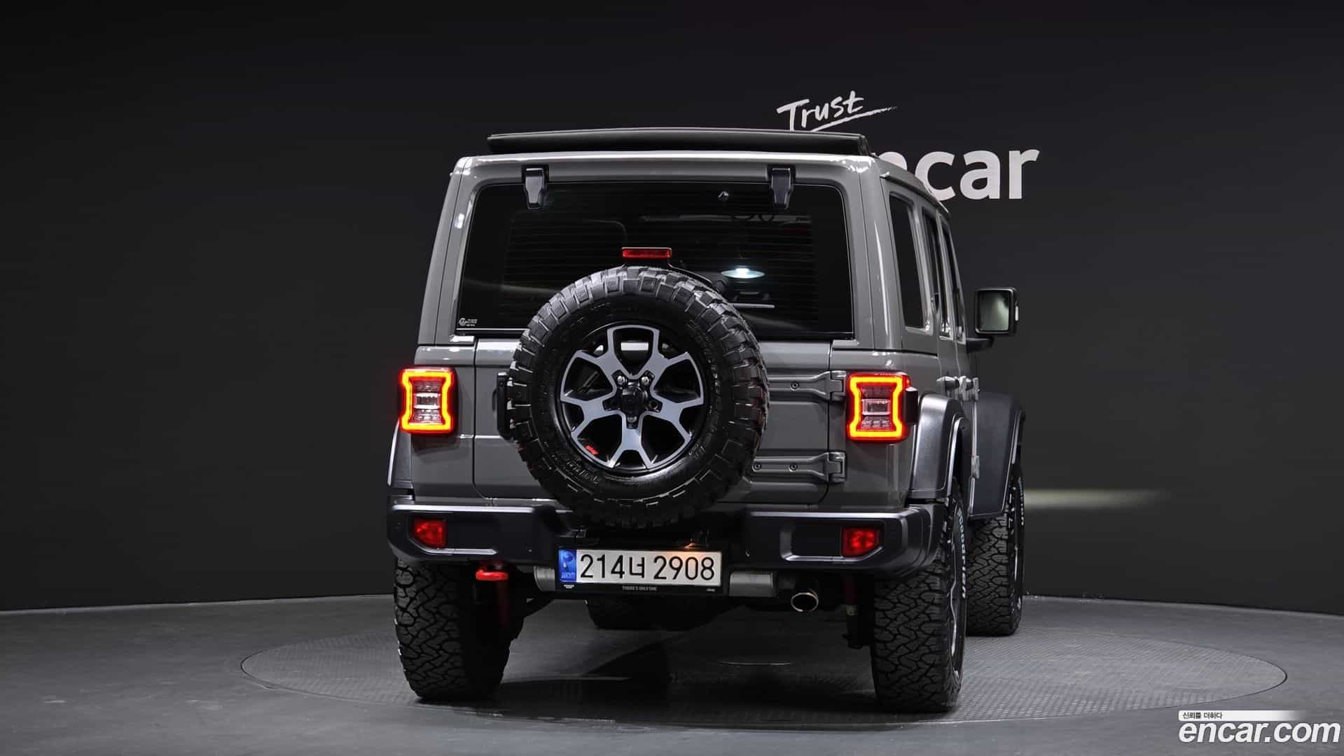Wrangler Jeep 2022.10-OUTER-004