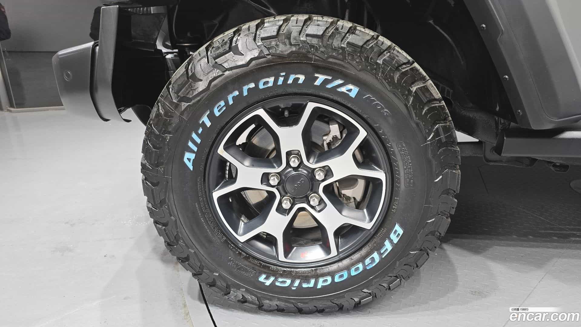 Wrangler Jeep 2022.10-OUTER-005