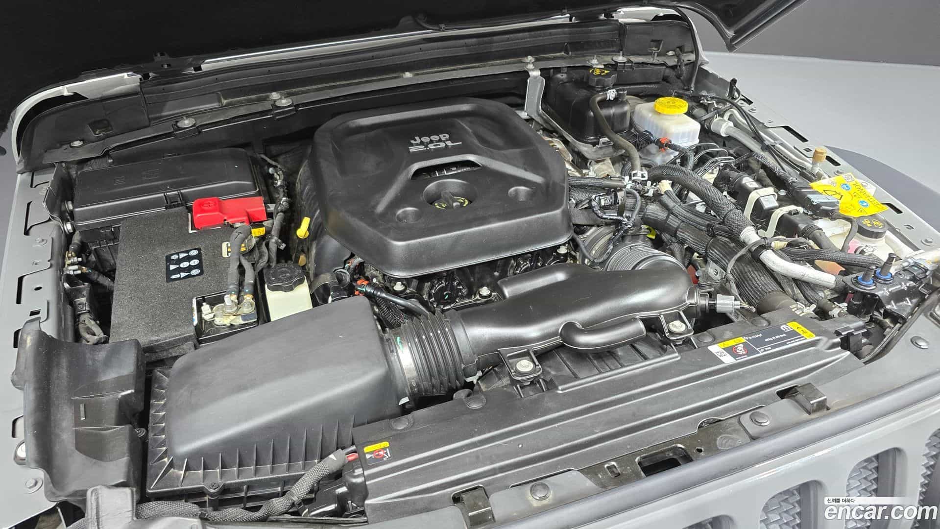 Wrangler Jeep 2022.10-INNER-006