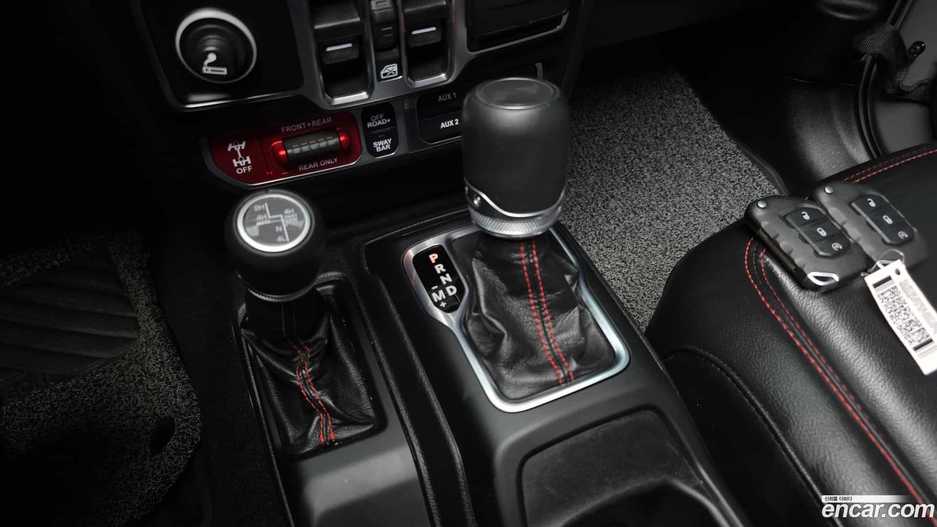 Wrangler Jeep 2022.10-INNER-009