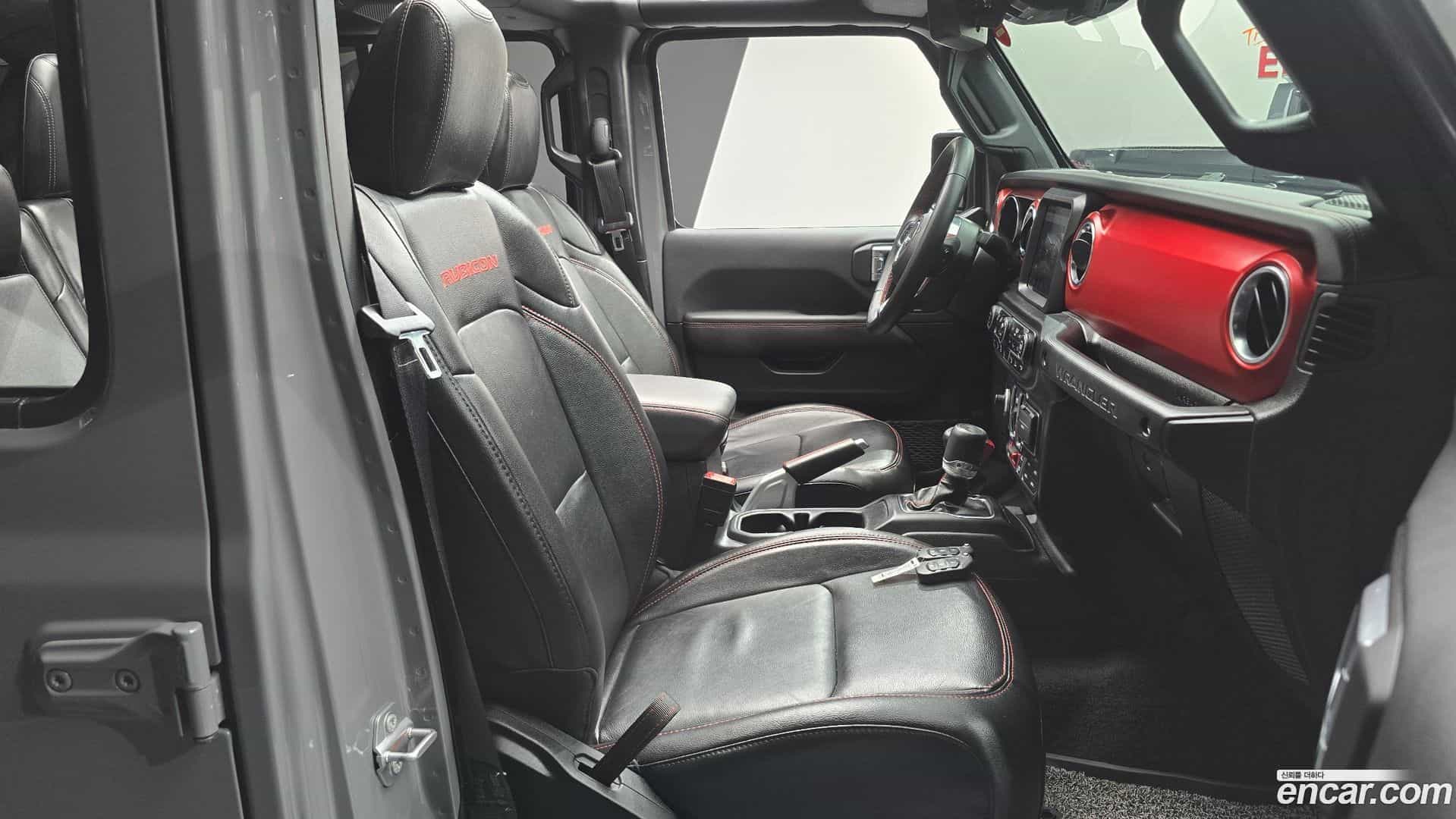 Wrangler Jeep 2022.10-INNER-010
