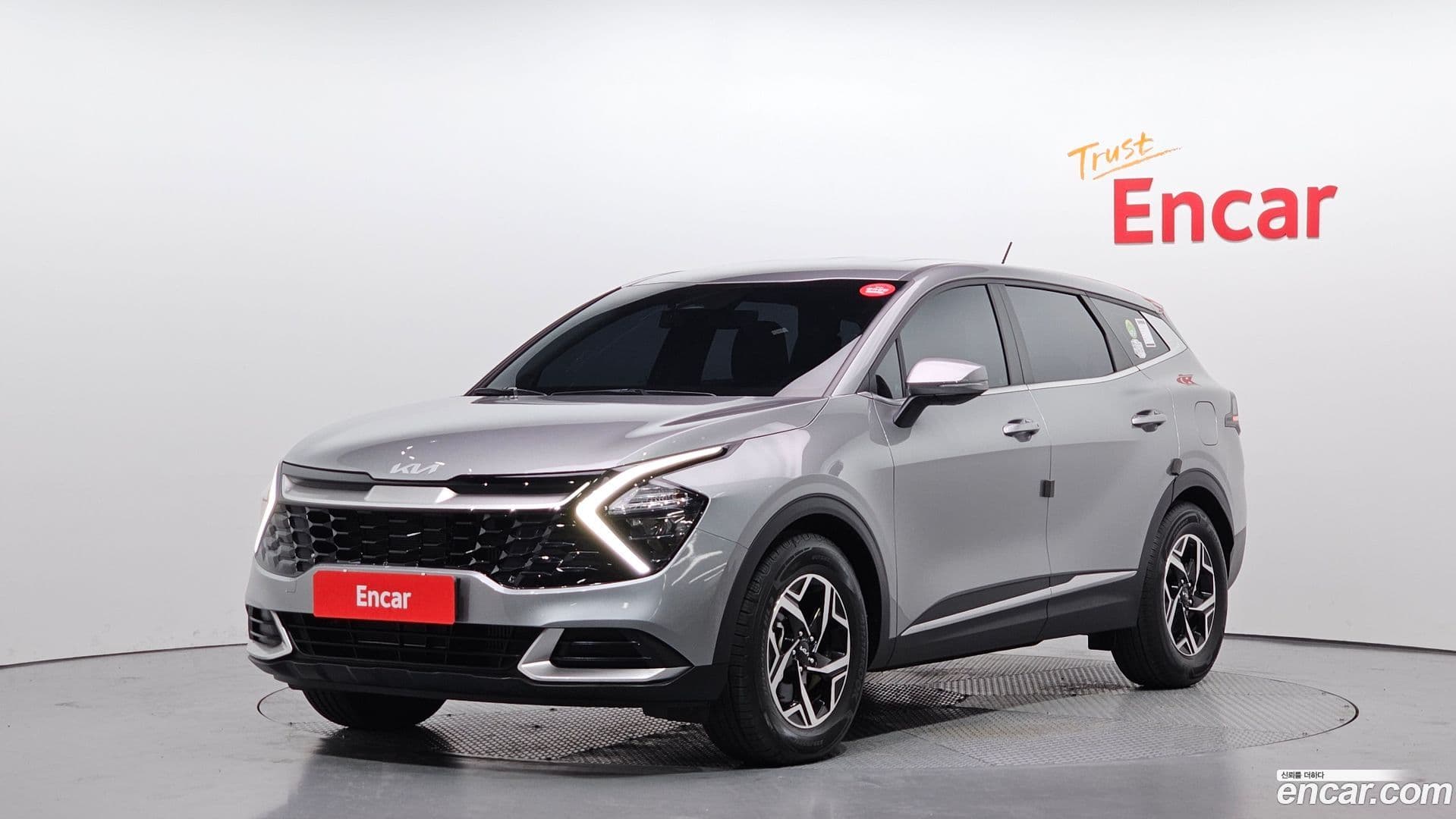 Main__Slider__Photo:Sportage Kia 2023.5-0