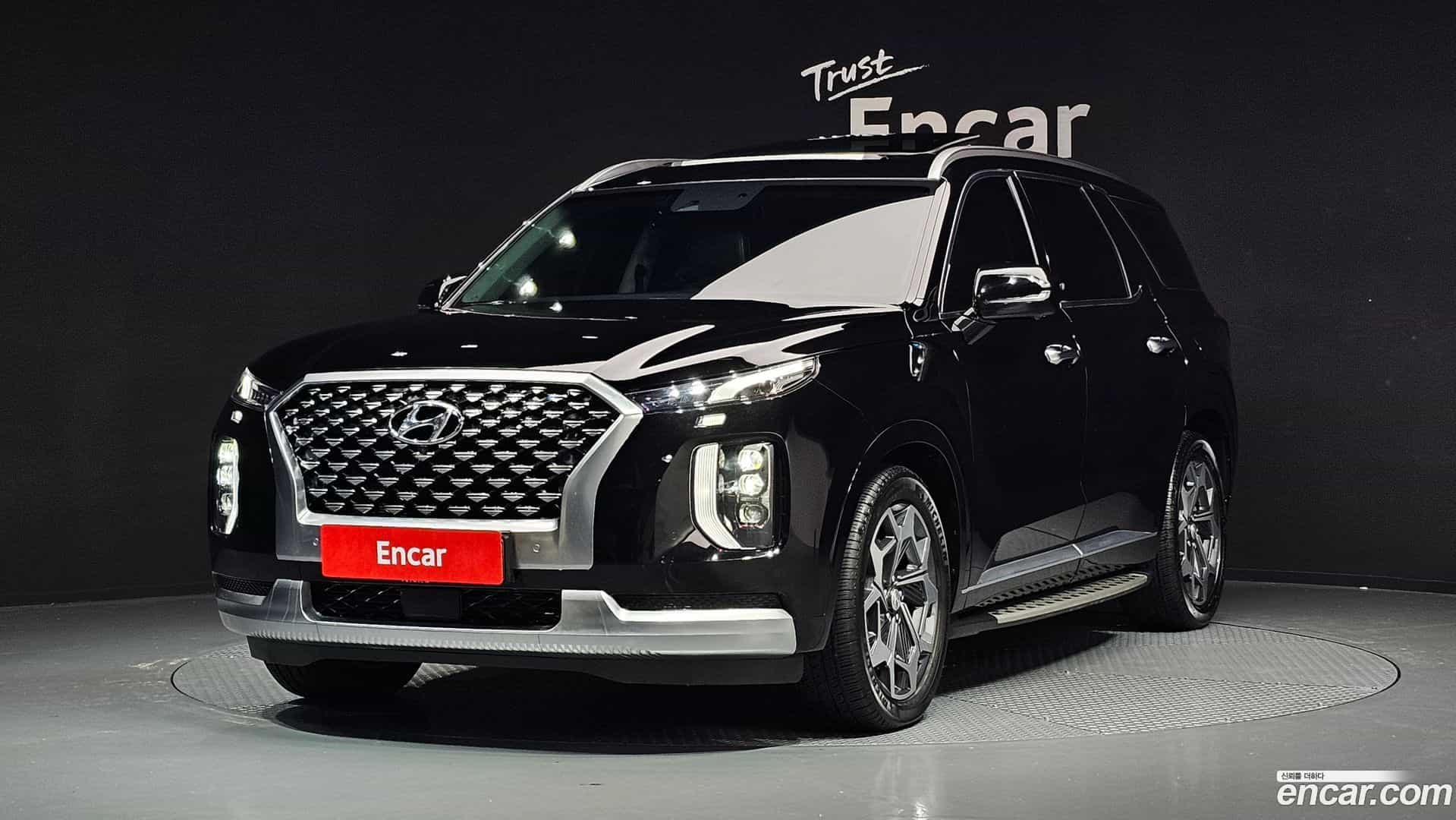 Palisade Hyundai 2020.6-OUTER-001