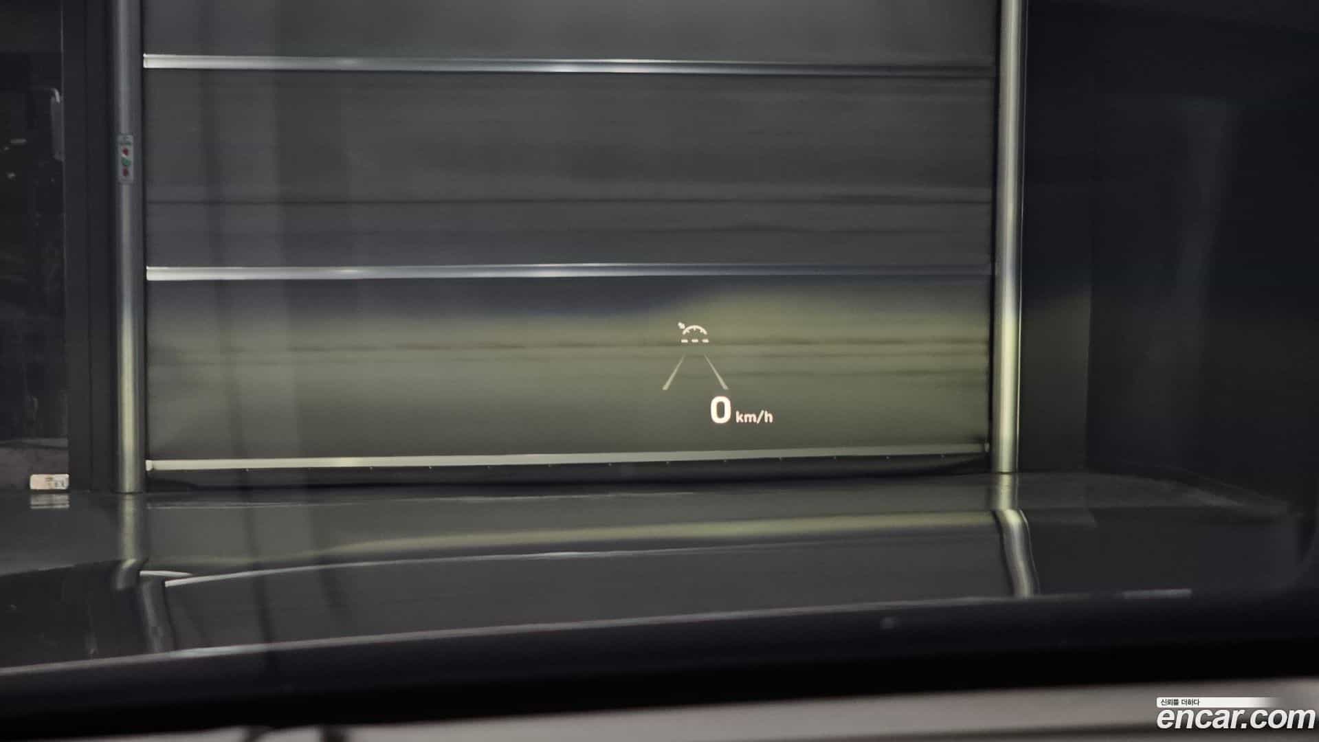 Palisade Hyundai 2020.6-OPTION-022
