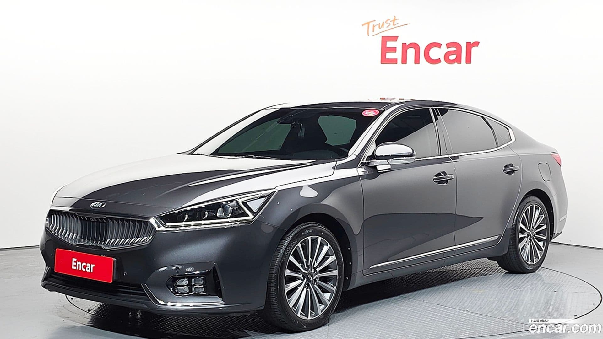 Main__Slider__Photo:K7 Kia 2017.8-0