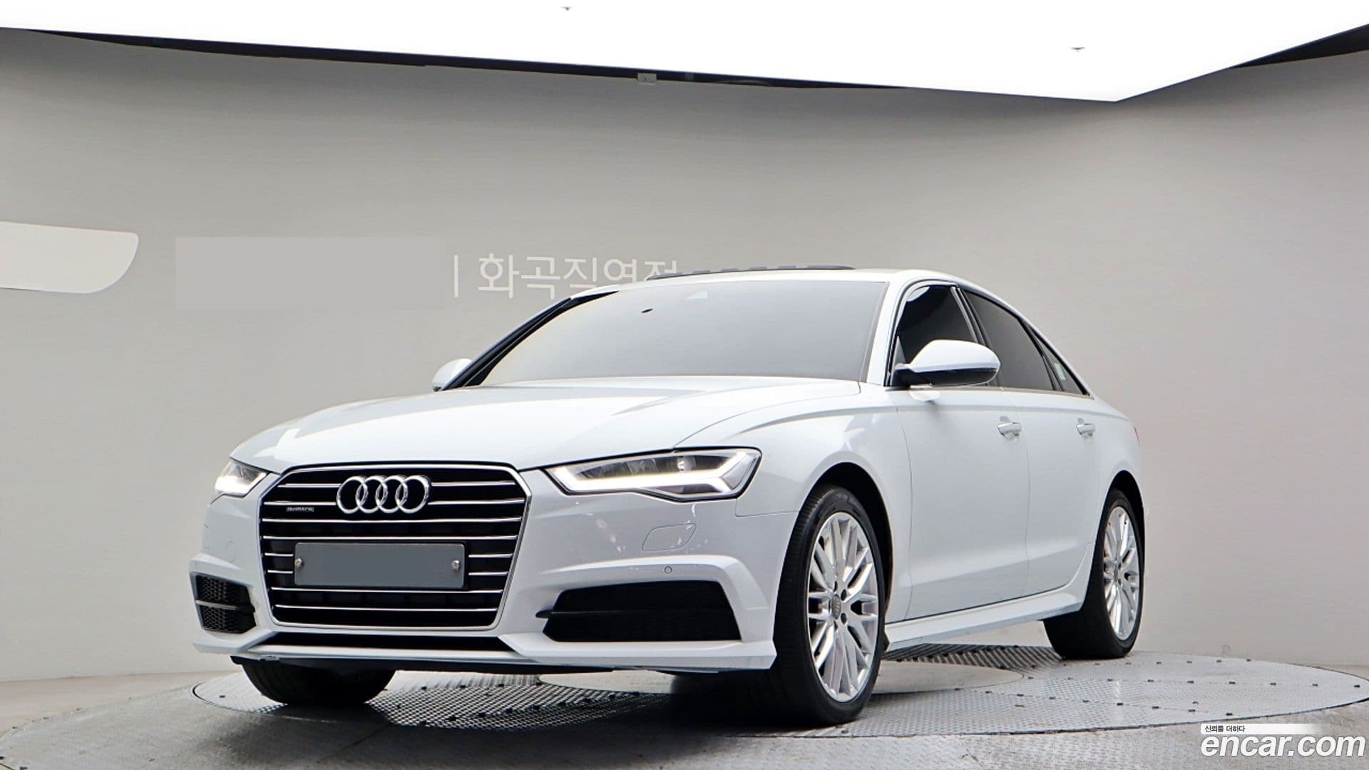 Main__Slider__Photo:A6 Audi 2018.6-0