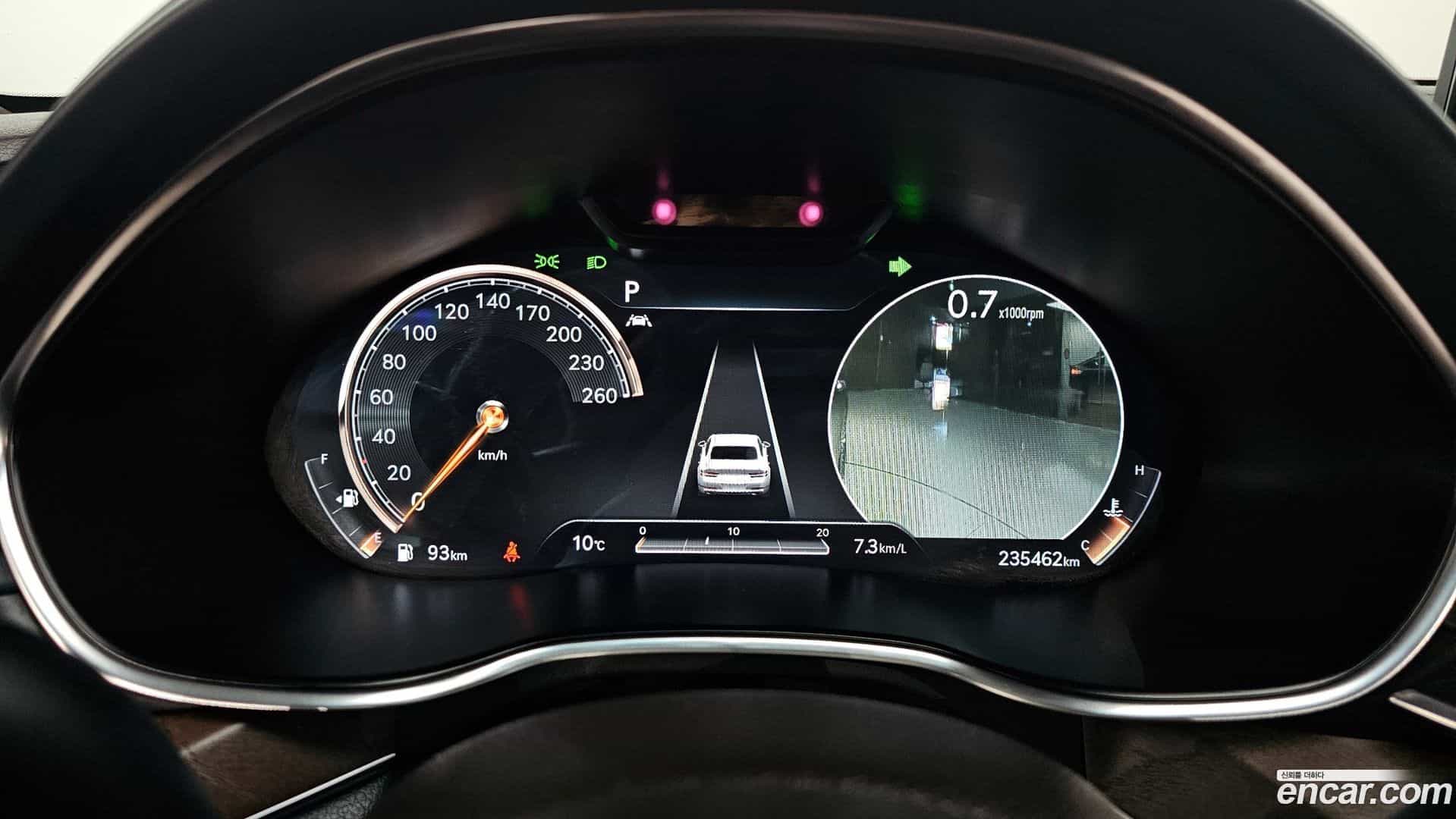 G80 Genesis 2020.9-INNER-008