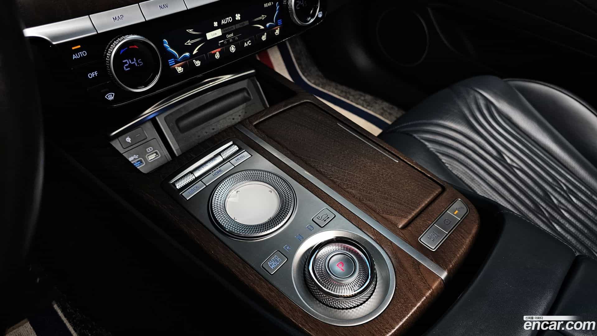 G80 Genesis 2020.9-INNER-009