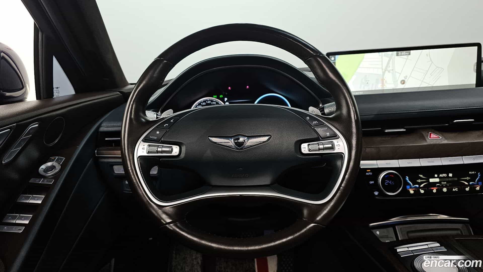 G80 Genesis 2020.9-OPTION-017