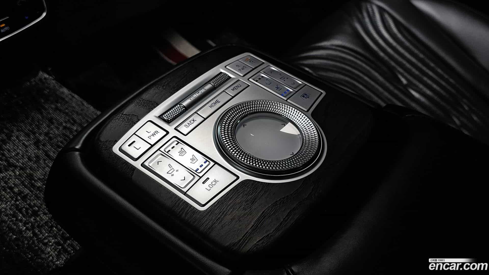 G80 Genesis 2020.9-OPTION-021