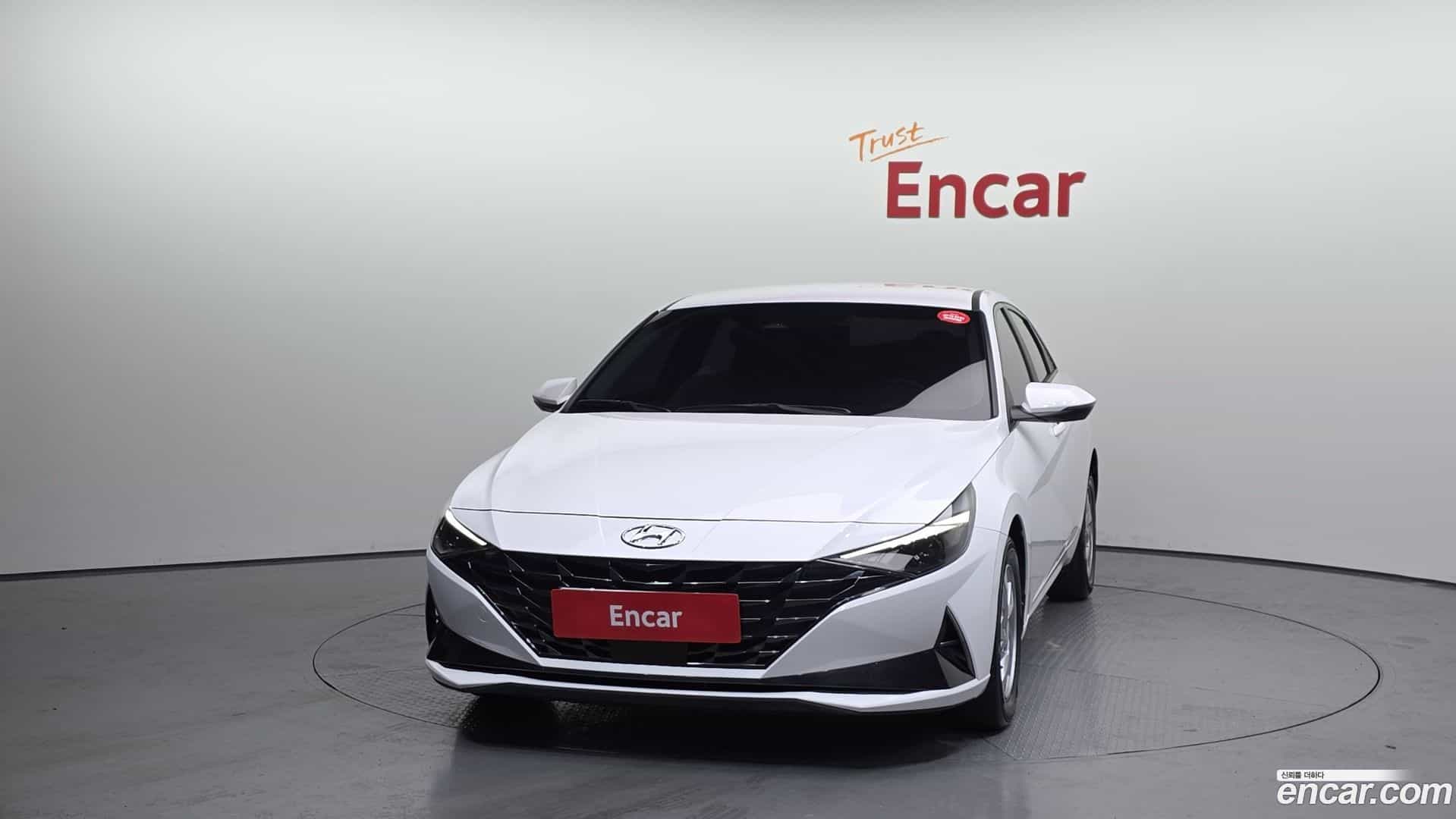 AVANTE Hyundai 2020.5-OUTER-003