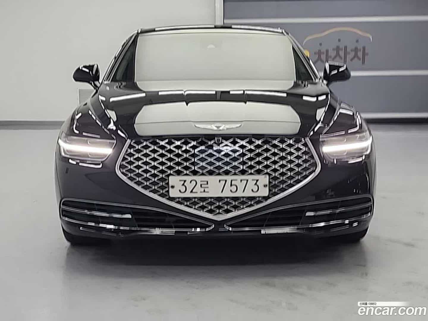 G90 Genesis 2019.1-OUTER-002