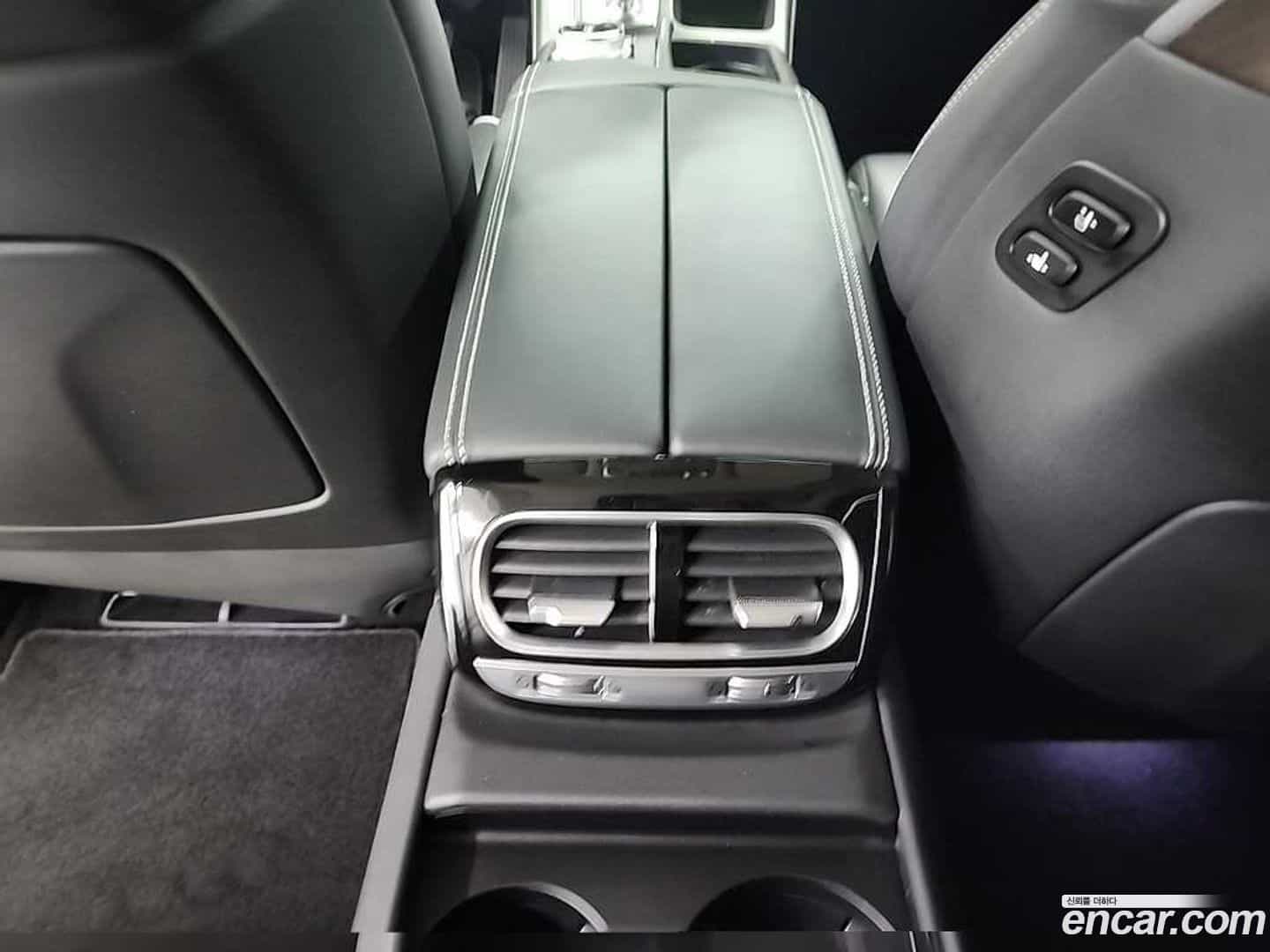 G90 Genesis 2019.1-OPTION-017