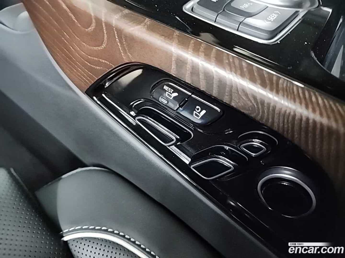 G90 Genesis 2019.1-OPTION-020