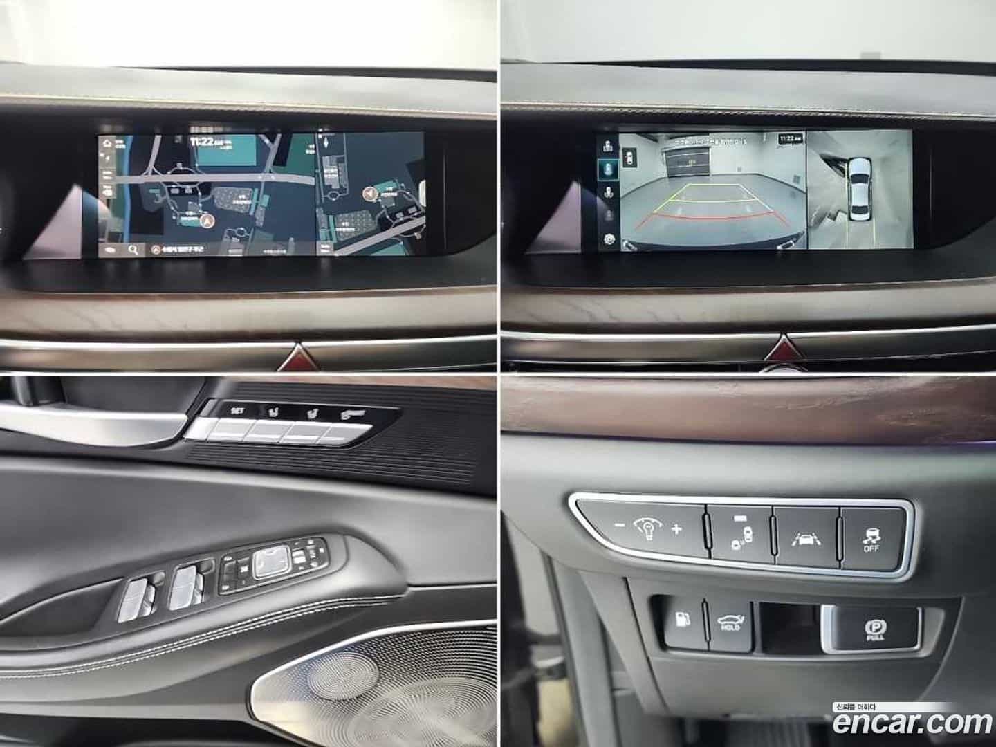 G90 Genesis 2019.1-OPTION-021