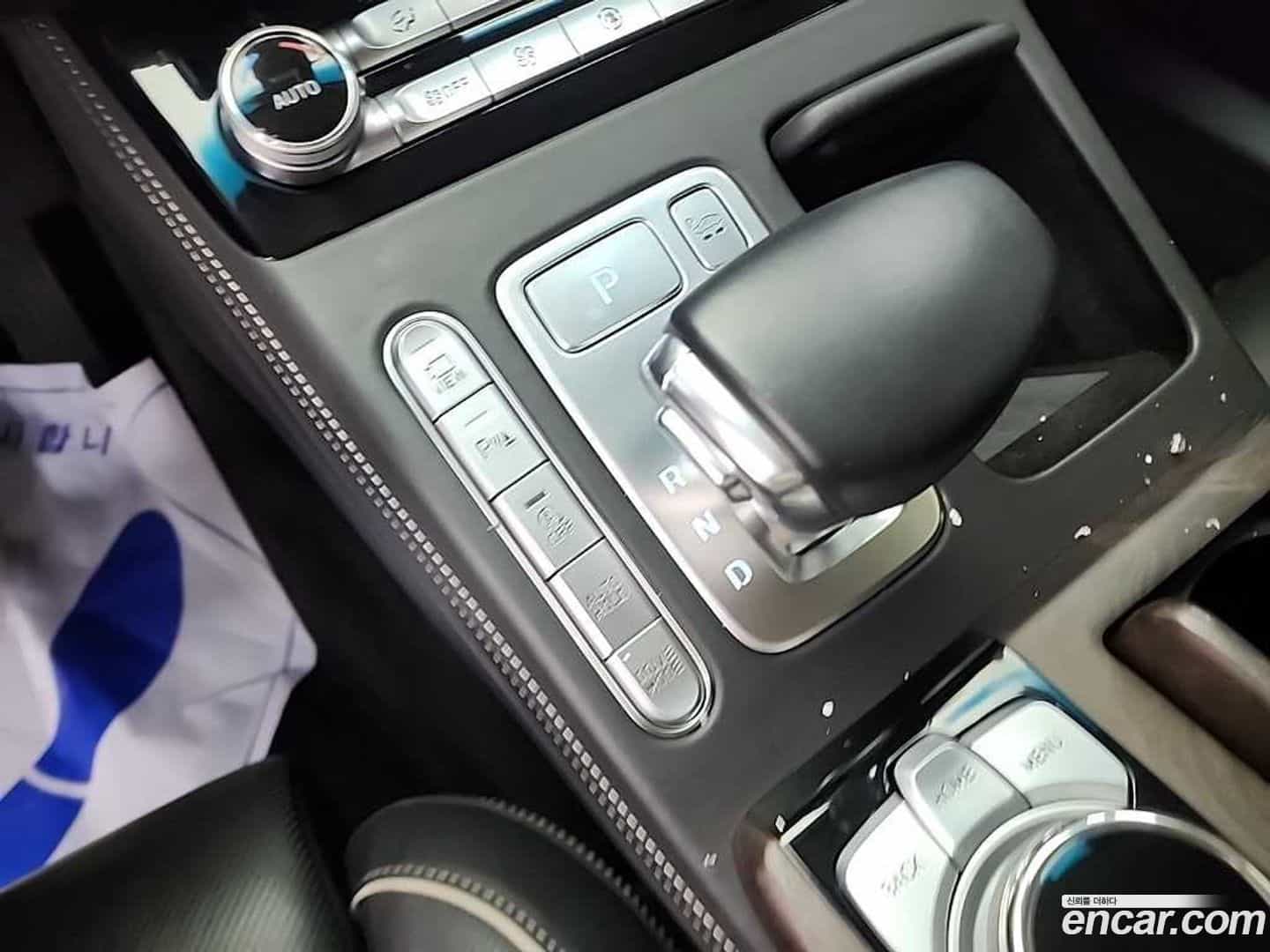 G90 Genesis 2019.1-OPTION-023