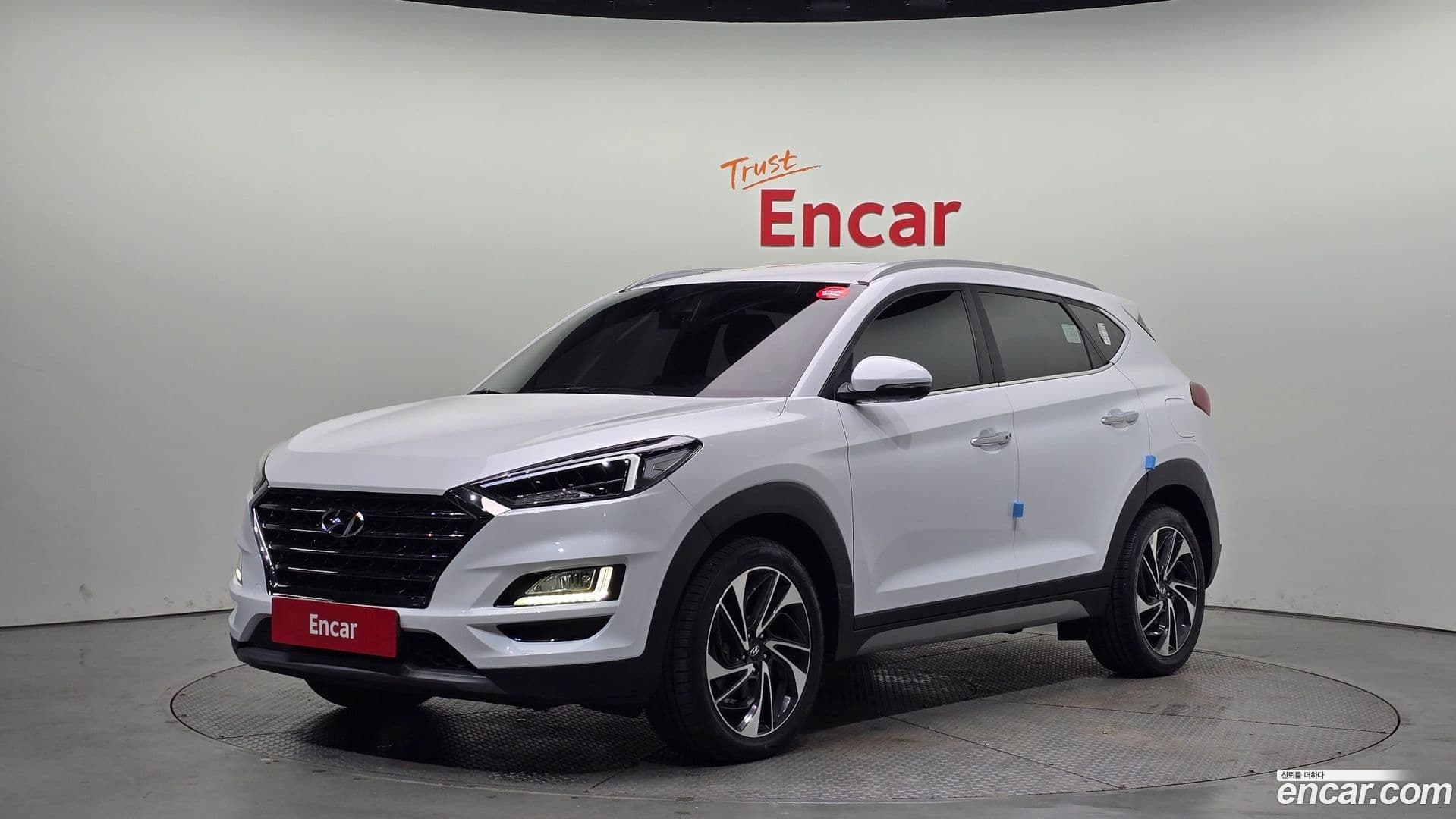 Main__Slider__Photo:Tucson Hyundai 2019.2-0